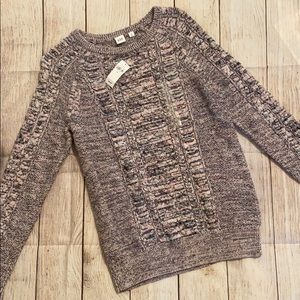 Gap Sweater